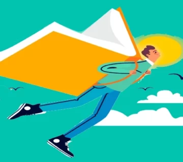 کتاب های توسعه فردی