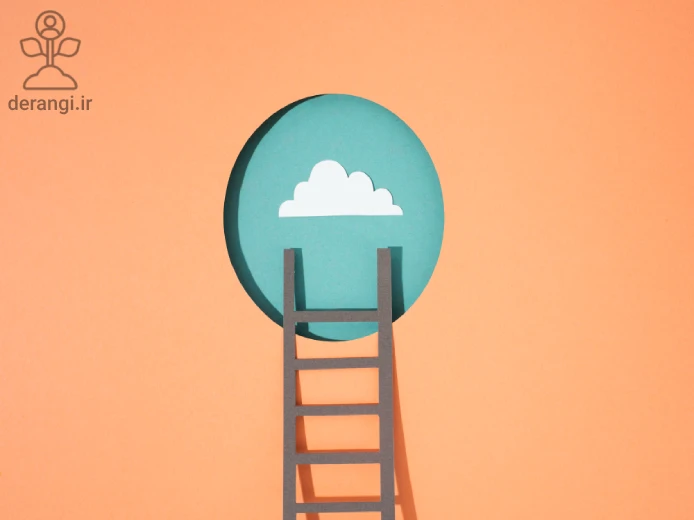 توسعه فردی چیست