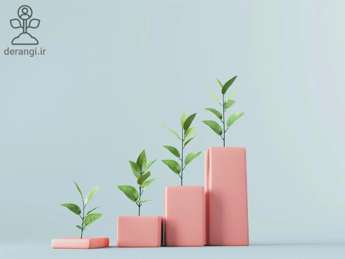 اهمیت توسعه فردی