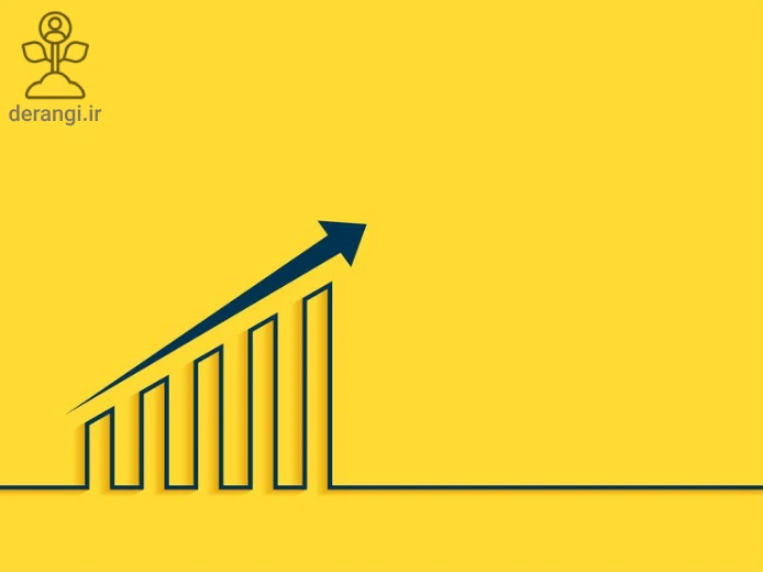 نکات توسعه فردی