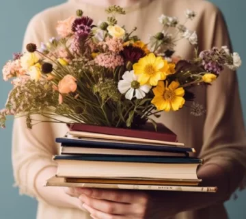 کتاب های افزایش اعتماد به نفس در زنان