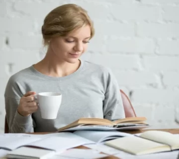 کتاب برای افزایش اعتماد به نفس