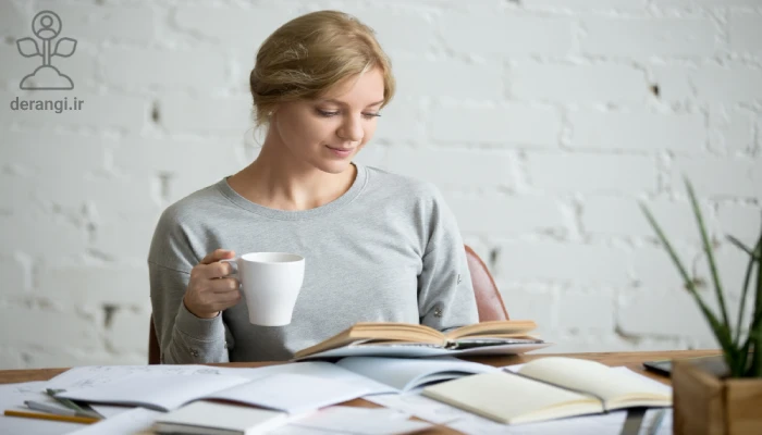 کتاب برای افزایش اعتماد به نفس