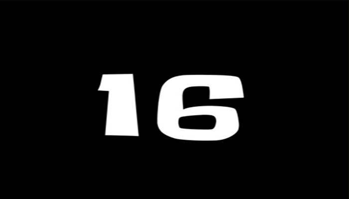 پادکست طبقه 16