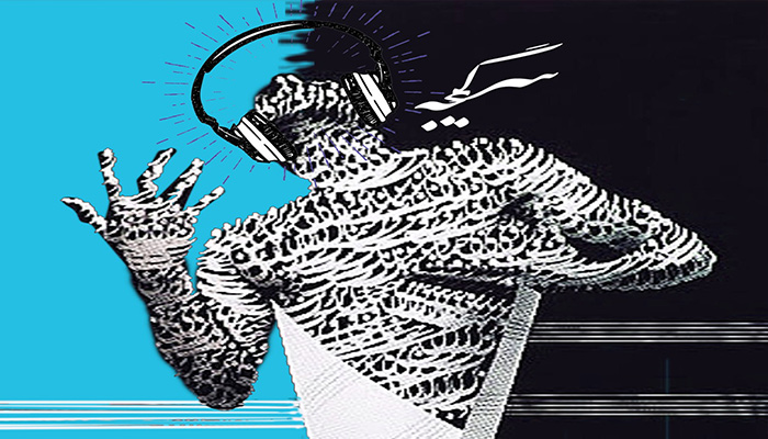 پادکست سرگیجه (Sargijeh)