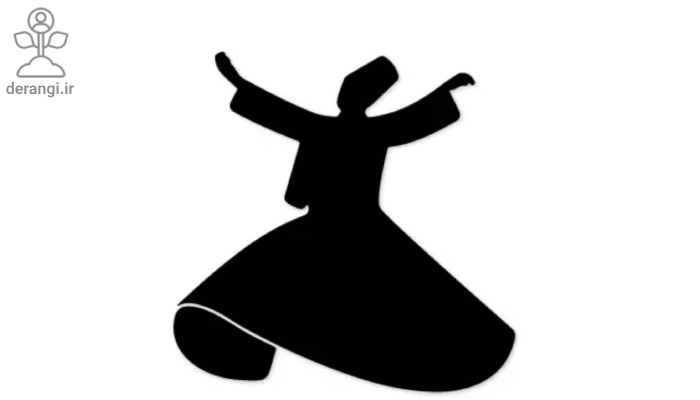 پادکست مولانا موزیک
