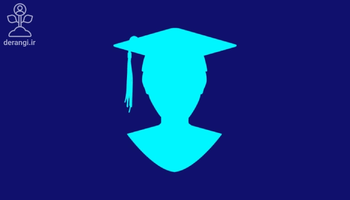 اپلیکیشن برنامه ریزی درسی my study life