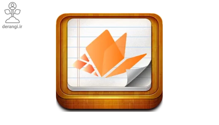 smart study plan