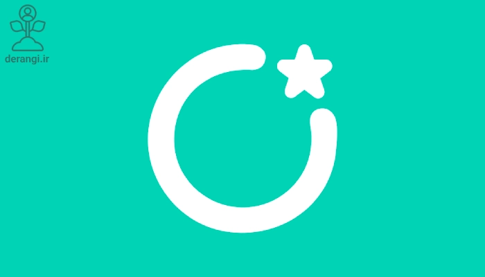 برنامه برنامه ریزی درسی todait