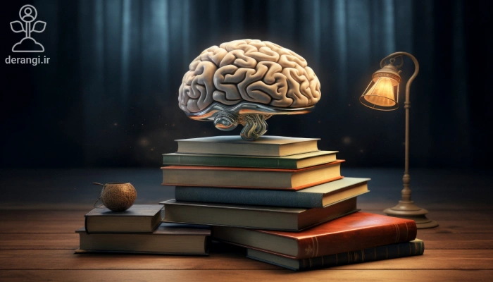 معرفی بهترین کتاب های روانشناسی