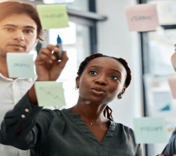 هدف از برنامه ریزی چیست