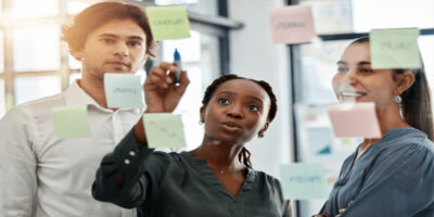 هدف از برنامه ریزی چیست