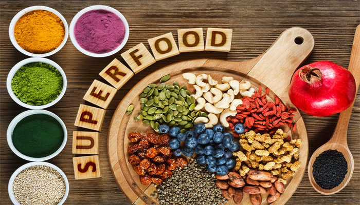 برای افزایش اعتماد به نفس چه بخوریم؟